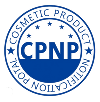 CPNP Tested